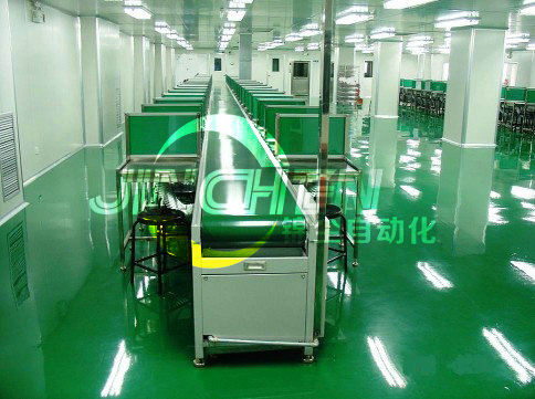 兩側(cè)帶座椅的皮帶線(xiàn)